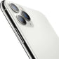 APPLE-11-PRO-MAX-SIL-3.jpg