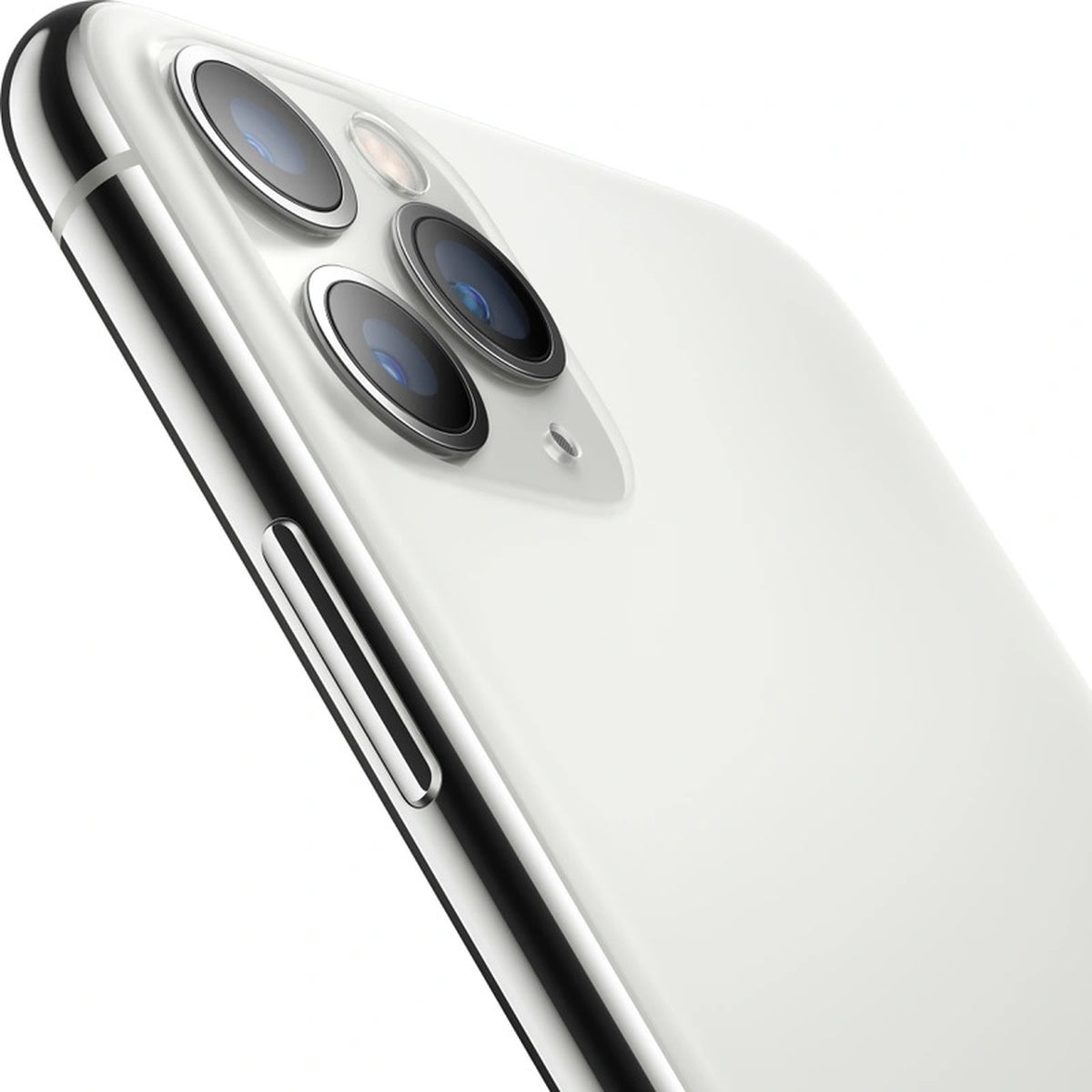 APPLE-11-PRO-MAX-SIL-3.jpg