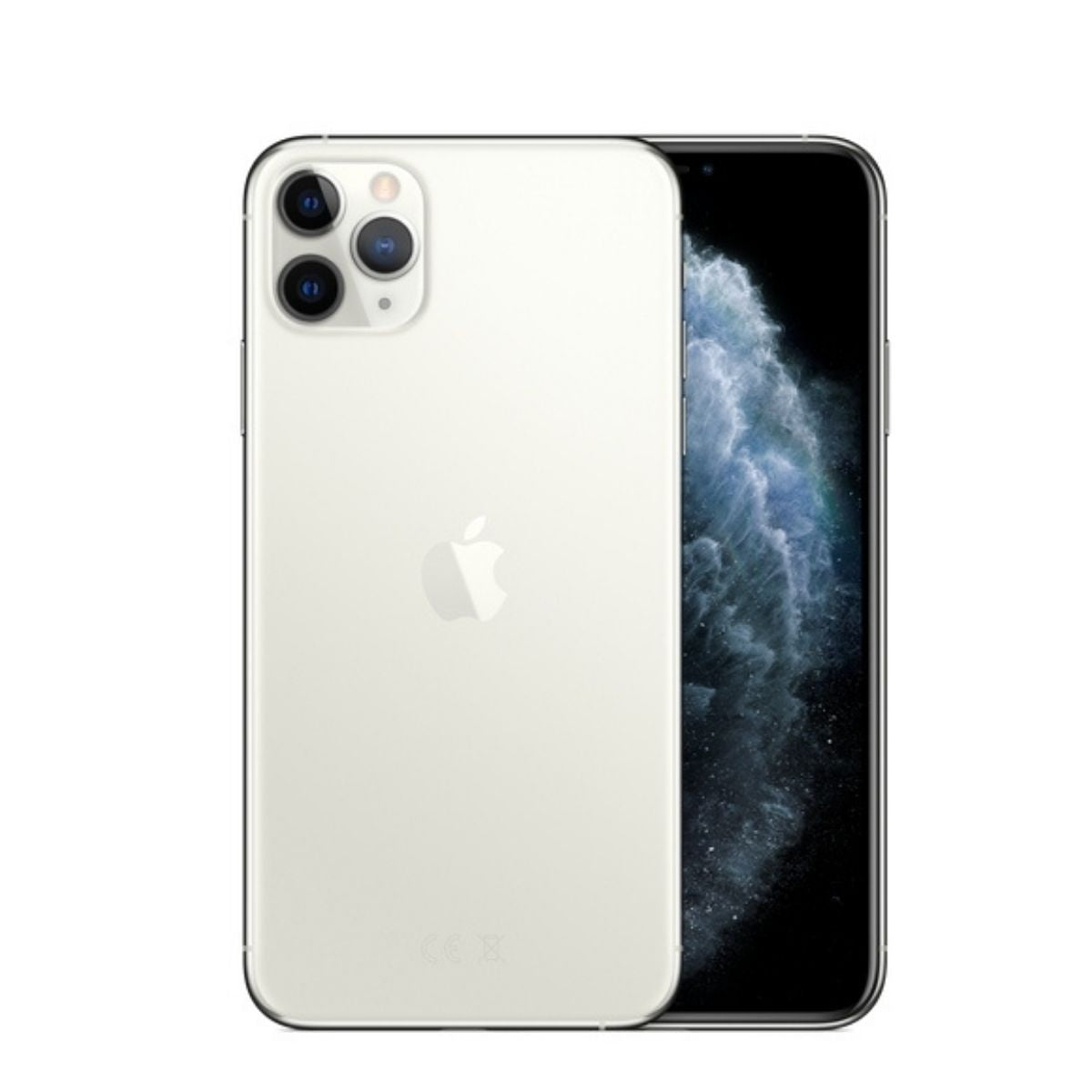 APPLE-11-PRO-MAX-SIL.jpg