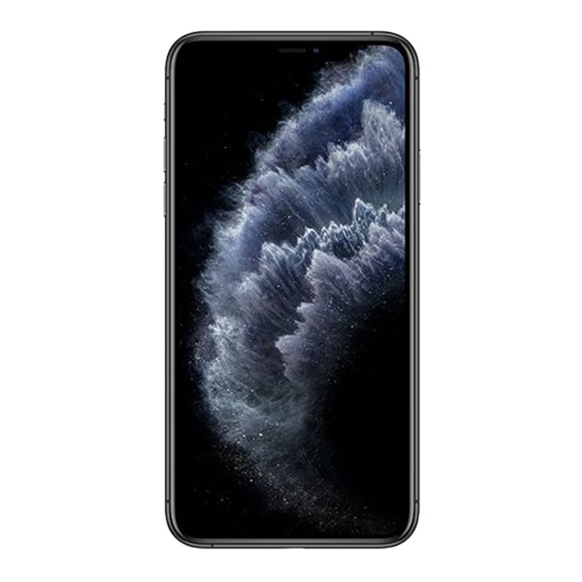 APPLE-11-PRO-MAX-SPA-1.jpg