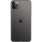 APPLE-11-PRO-MAX-SPA-2.jpg