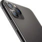 APPLE-11-PRO-MAX-SPA-3.jpg