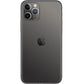 APPLE-11-PRO-SPA-2.jpg