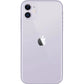 APPLE-11-PUR-2.jpg