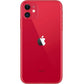 APPLE-11-RED-2.jpg