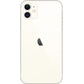 APPLE-11-WHI-2.jpg
