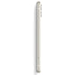 APPLE-11-WHI-3.jpg