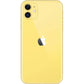 APPLE-11-YEL-2.jpg