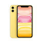 APPLE-11-YEL.jpg