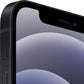 APPLE-12-BLA-3.jpg