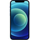 APPLE-12-BLU-1.jpg