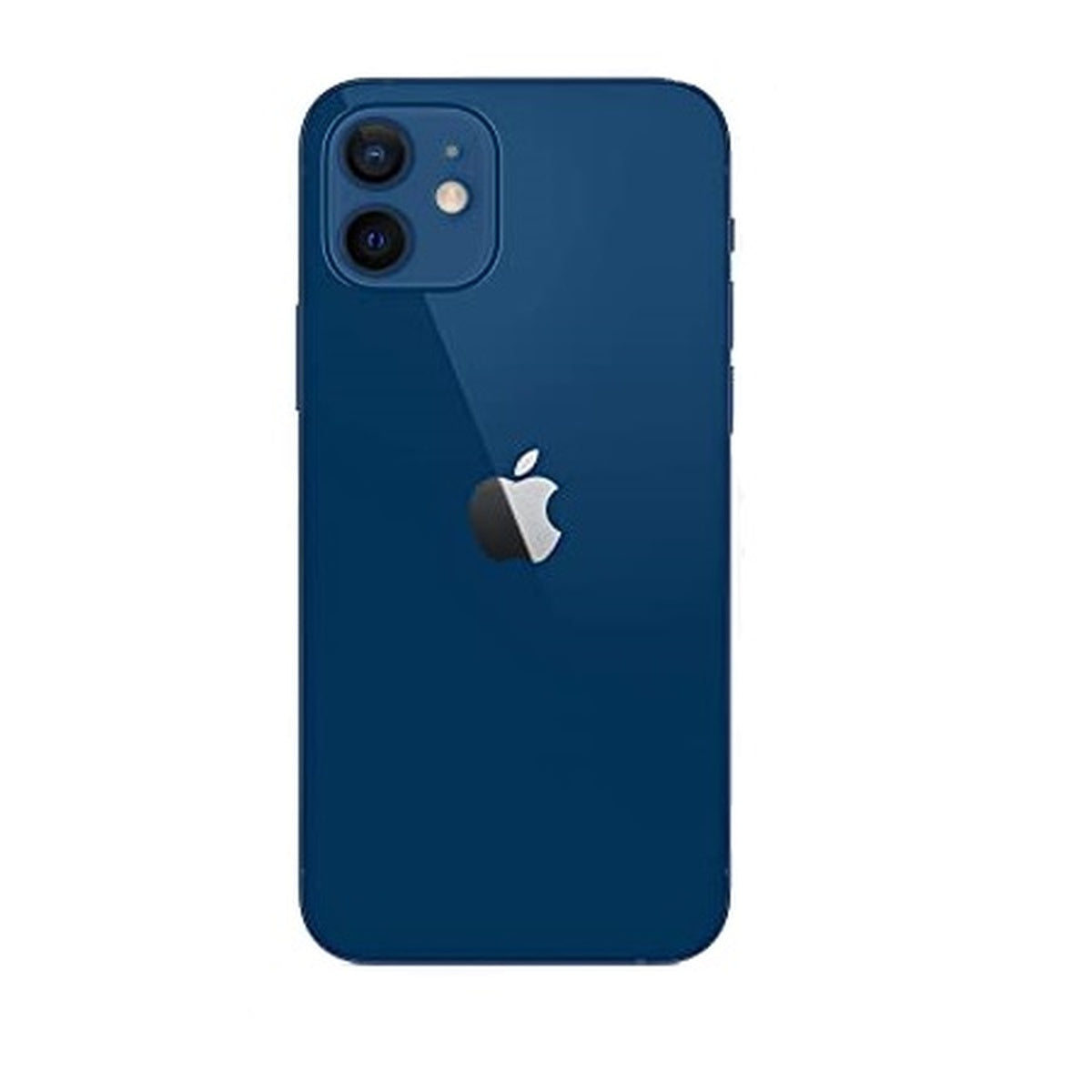 APPLE-12-BLU-2.jpg