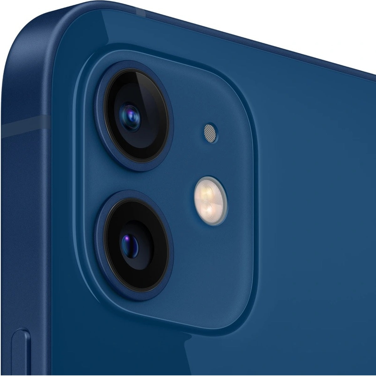 APPLE-12-BLU-4.jpg