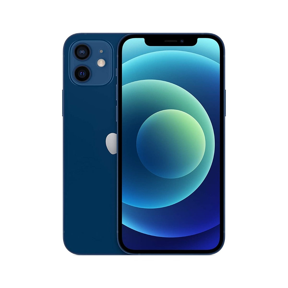 APPLE-12-BLU.jpg