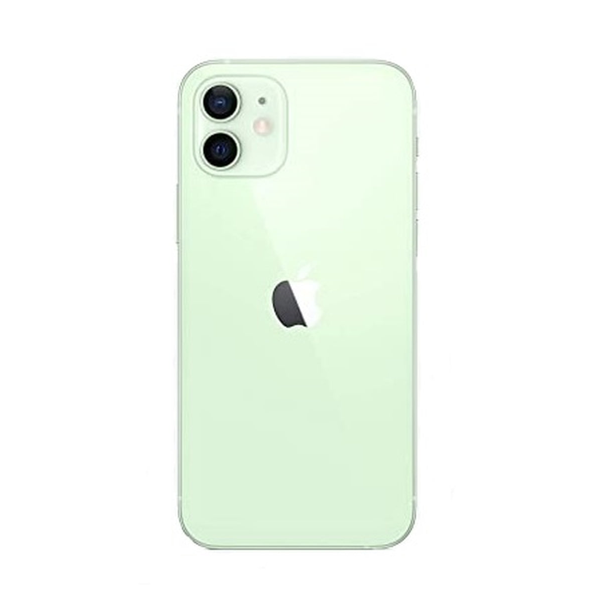 APPLE-12-GRN-2.jpg