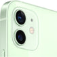 APPLE-12-GRN-4.jpg