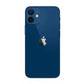 APPLE-12-MINI-BLU-2.jpg