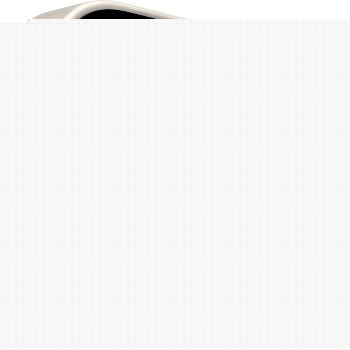 APPLE-12-MINI-WHI-3.jpg