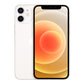 APPLE-12-MINI-WHI.jpg