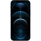 APPLE-12-PRO-BLU-1.jpg