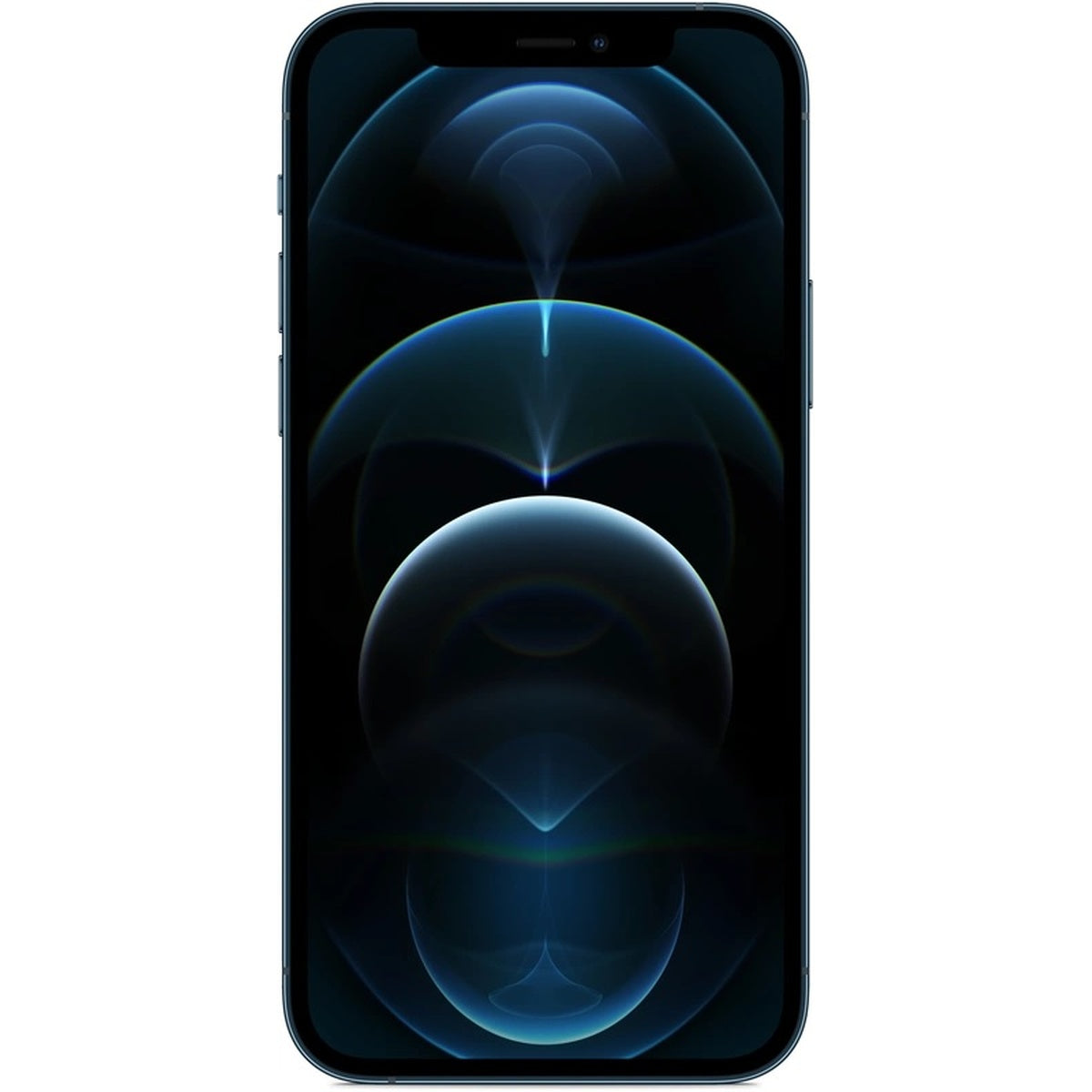 APPLE-12-PRO-BLU-1.jpg