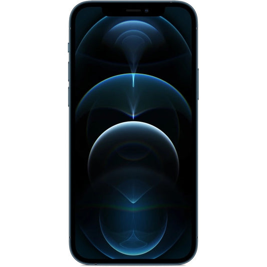 APPLE-12-PRO-BLU-1.jpg