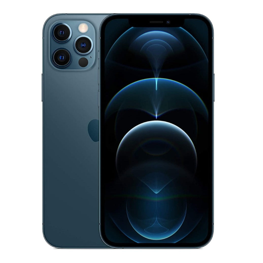 APPLE-12-PRO-BLU.jpg