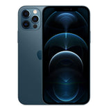 APPLE-12-PRO-BLU.jpg