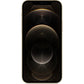 APPLE-12-PRO-GOL-1.jpg