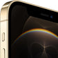 APPLE-12-PRO-GOL-3.jpg