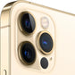 APPLE-12-PRO-GOL-4.jpg
