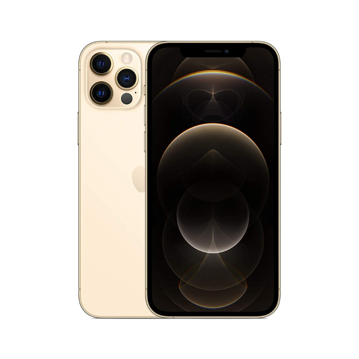 APPLE-12-PRO-GOL.jpg