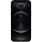 APPLE-12-PRO-GRP-1.jpg