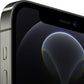 APPLE-12-PRO-GRP-2.jpg