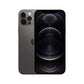 APPLE-12-PRO-GRP.jpg