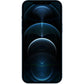 APPLE-12-PRO-MAX-BLU-1.jpg