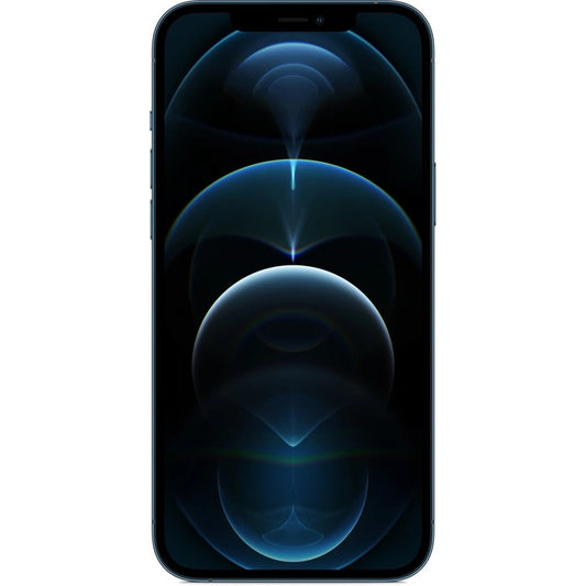 APPLE-12-PRO-MAX-BLU-1.jpg