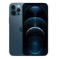APPLE-12-PRO-MAX-BLU.jpg