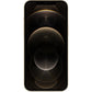 APPLE-12-PRO-MAX-GOL-1.jpg