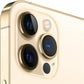 APPLE-12-PRO-MAX-GOL-3.jpg