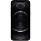 APPLE-12-PRO-MAX-GRP-1.jpg