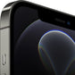 APPLE-12-PRO-MAX-GRP-2.jpg