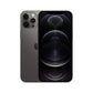APPLE-12-PRO-MAX-GRP.jpg