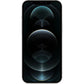 APPLE-12-PRO-MAX-SIL-1.jpg