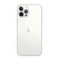 APPLE-12-PRO-MAX-SIL-2.jpg