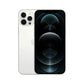 APPLE-12-PRO-MAX-SIL.jpg