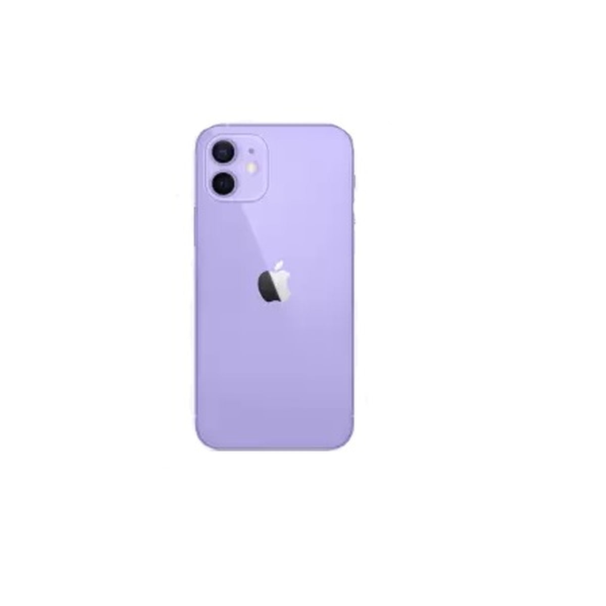 APPLE-12-PUR-2.jpg