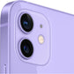 APPLE-12-PUR-4.jpg