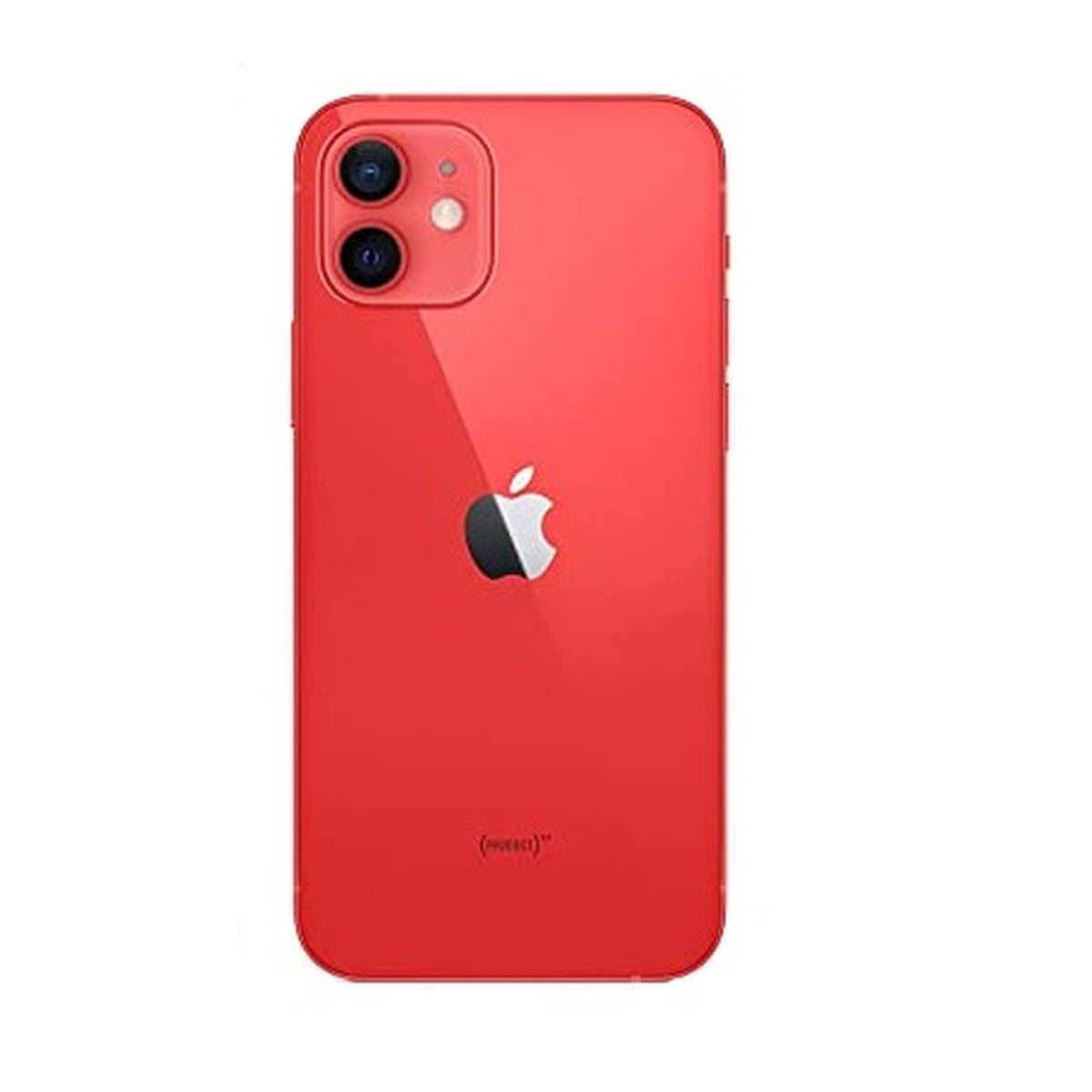 APPLE-12-RED-2.jpg