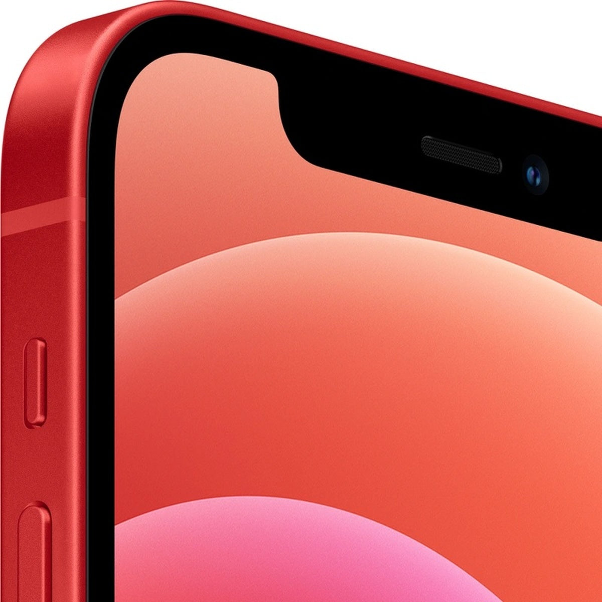 APPLE-12-RED-3.jpg